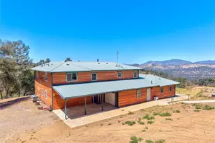 4921 Lookout Mountain, Mariposa, CA 95338 - Photo 4