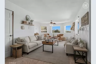 4921 Lookout Mountain, Mariposa, CA 95338 - Photo 48