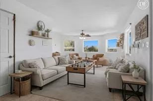 4921 Lookout Mountain, Mariposa, CA 95338 - Photo 48