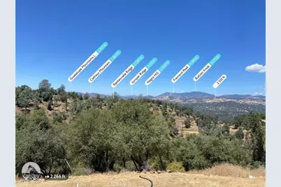4921 Lookout Mountain, Mariposa, CA 95338 - Photo 66