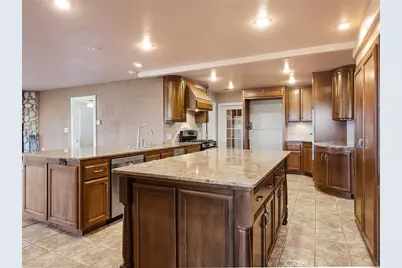 4921 Lookout Mountain, Mariposa, CA 95338 - Photo 14