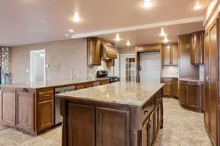 4921 Lookout Mountain, Mariposa, CA 95338 - Photo 14