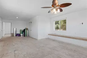 4921 Lookout Mountain, Mariposa, CA 95338 - Photo 50