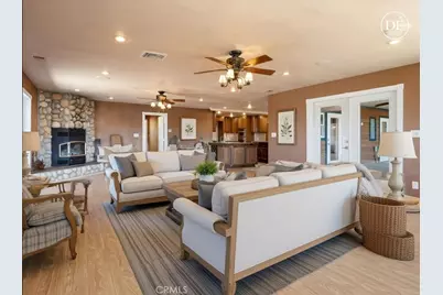 4921 Lookout Mountain, Mariposa, CA 95338 - Photo 20