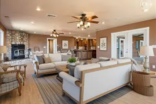 4921 Lookout Mountain, Mariposa, CA 95338 - Photo 20