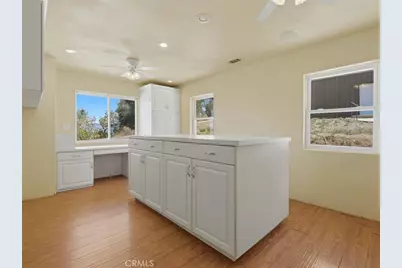 4921 Lookout Mountain, Mariposa, CA 95338 - Photo 26