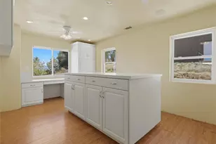 4921 Lookout Mountain, Mariposa, CA 95338 - Photo 26