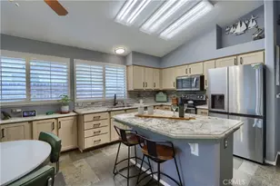 7440 N Wheeler N, Fresno, CA 93722 - Photo 16