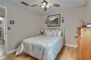 7440 N Wheeler N, Fresno, CA 93722 - Photo 20