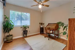 7440 N Wheeler N, Fresno, CA 93722 - Photo 24