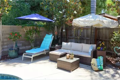 7440 N Wheeler N, Fresno, CA 93722 - Photo 38