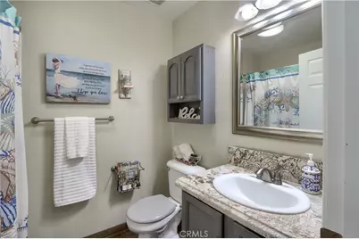 7440 N Wheeler N, Fresno, CA 93722 - Photo 22