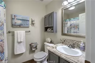 7440 N Wheeler N, Fresno, CA 93722 - Photo 22