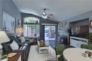 7440 N Wheeler N, Fresno, CA 93722 - Photo 10
