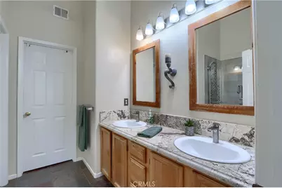 7440 N Wheeler N, Fresno, CA 93722 - Photo 30