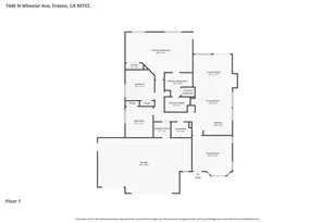 7440 N Wheeler N, Fresno, CA 93722 - Photo 46