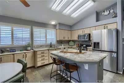 7440 N Wheeler N, Fresno, CA 93722 - Photo 16