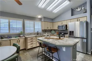 7440 N Wheeler N, Fresno, CA 93722 - Photo 16