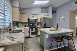 7440 N Wheeler N, Fresno, CA 93722 - Photo 14