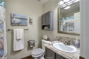 7440 N Wheeler N, Fresno, CA 93722 - Photo 22
