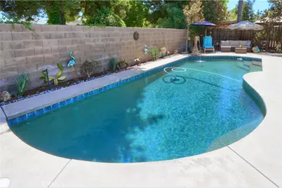 7440 N Wheeler N, Fresno, CA 93722 - Photo 2