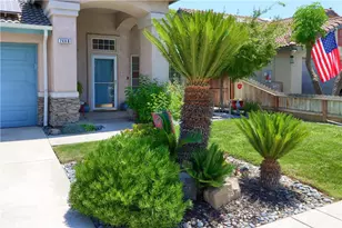 7440 N Wheeler N, Fresno, CA 93722 - Photo 4