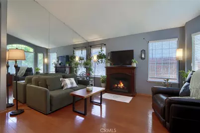7440 N Wheeler N, Fresno, CA 93722 - Photo 8