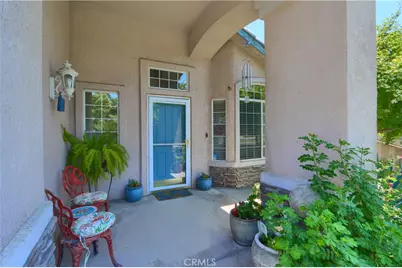 7440 N Wheeler N, Fresno, CA 93722 - Photo 6