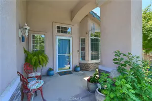 7440 N Wheeler N, Fresno, CA 93722 - Photo 6