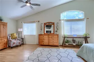 7440 N Wheeler N, Fresno, CA 93722 - Photo 28