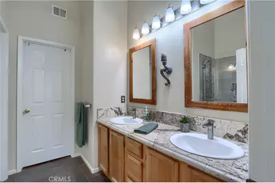 7440 N Wheeler N, Fresno, CA 93722 - Photo 30