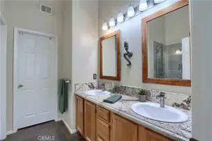 7440 N Wheeler N, Fresno, CA 93722 - Photo 30