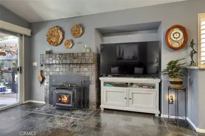 7440 N Wheeler N, Fresno, CA 93722 - Photo 12