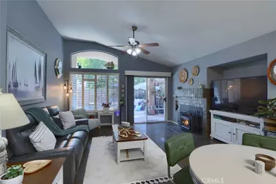 7440 N Wheeler N, Fresno, CA 93722 - Photo 10