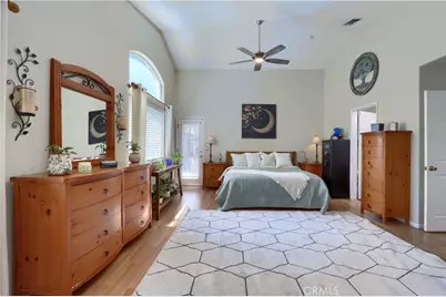 7440 N Wheeler N, Fresno, CA 93722 - Photo 26