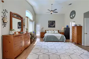 7440 N Wheeler N, Fresno, CA 93722 - Photo 26