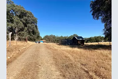 4614 - 4616 Yaqui Gulch, Mariposa, CA 95338 - Photo 2