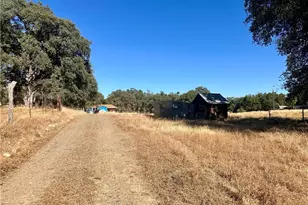 4614 - 4616 Yaqui Gulch, Mariposa, CA 95338 - Photo 2