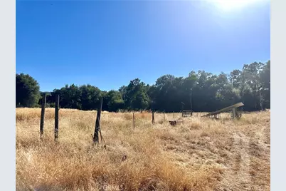 4614 - 4616 Yaqui Gulch, Mariposa, CA 95338 - Photo 40