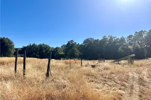 4614 - 4616 Yaqui Gulch, Mariposa, CA 95338 - Photo 40