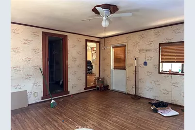 4614 - 4616 Yaqui Gulch, Mariposa, CA 95338 - Photo 20