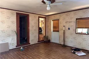 4614 - 4616 Yaqui Gulch, Mariposa, CA 95338 - Photo 20