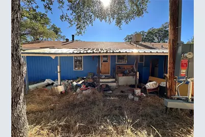 4614 - 4616 Yaqui Gulch, Mariposa, CA 95338 - Photo 8