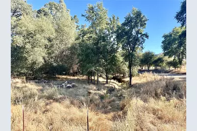 4614 - 4616 Yaqui Gulch, Mariposa, CA 95338 - Photo 46