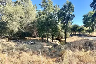 4614 - 4616 Yaqui Gulch, Mariposa, CA 95338 - Photo 46
