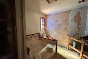 4614 - 4616 Yaqui Gulch, Mariposa, CA 95338 - Photo 22