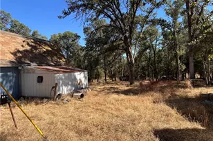 4614 - 4616 Yaqui Gulch, Mariposa, CA 95338 - Photo 36