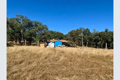 4614 - 4616 Yaqui Gulch, Mariposa, CA 95338 - Photo 1