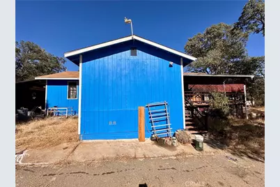 4614 - 4616 Yaqui Gulch, Mariposa, CA 95338 - Photo 4