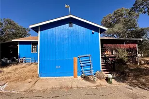 4614 - 4616 Yaqui Gulch, Mariposa, CA 95338 - Photo 4